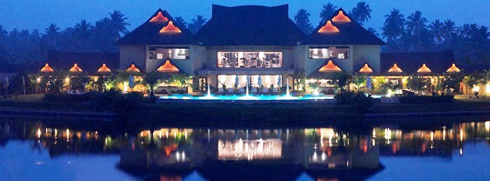 646/The Zuri Kumarakom Kerala Resort & Spa - Kumarakom 02.jpg